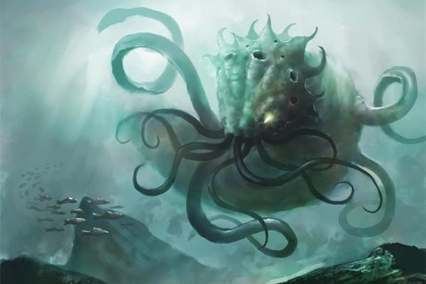 Кракен сайт 1kraken me вход