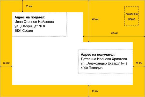 Кракен официальный сайт онион