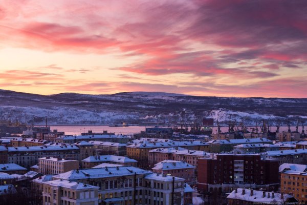 Кракен даркнет площадка