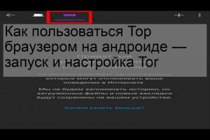 Darknet ссылка кракен kraken014 com