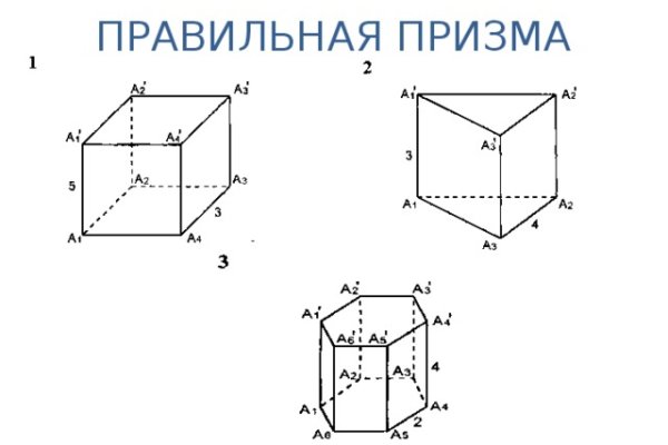 Кракен ссылка на тор официальная