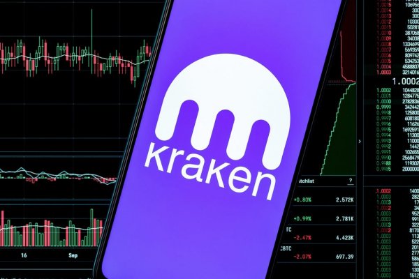 Kraken купить клад