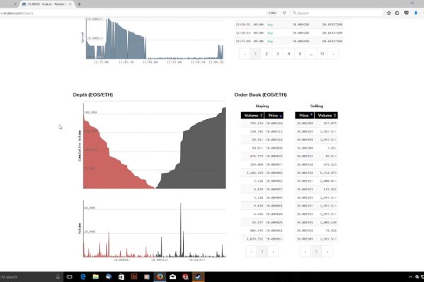 Кракен сайт krk market com