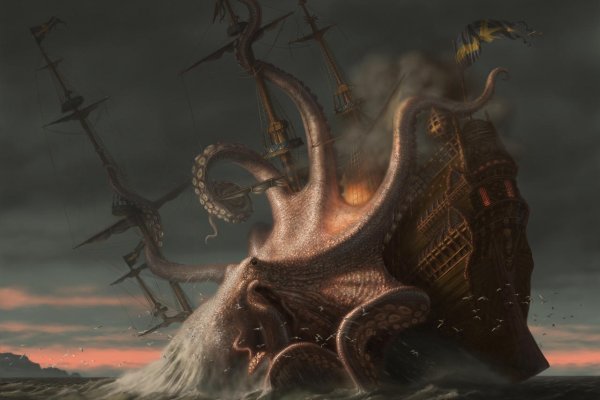 Сайт кракен kraken