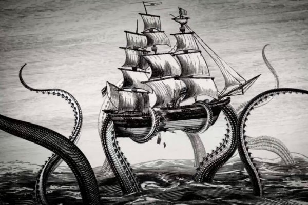 Кракен сайт 1kraken me