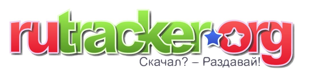 Kraken 13 at ссылка