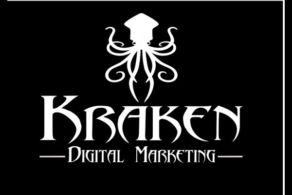 Kraken com darknet