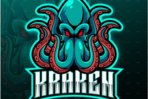 Kraken пользователь не найден при входе