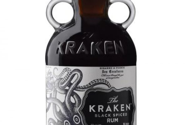 Kraken darknet kraken darknet 2n com