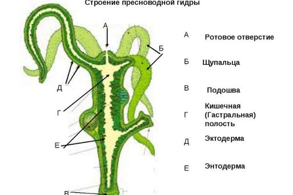 Кракен маркет наркотики