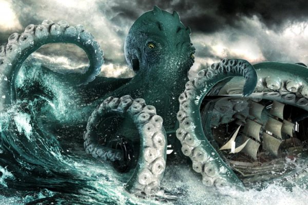 Kraken ссылка kraken torion