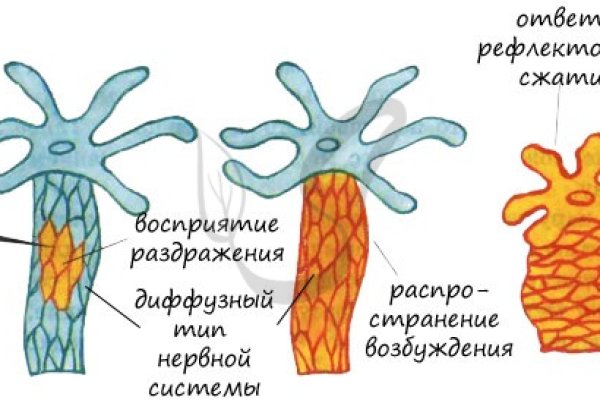 Кракен черный сайт