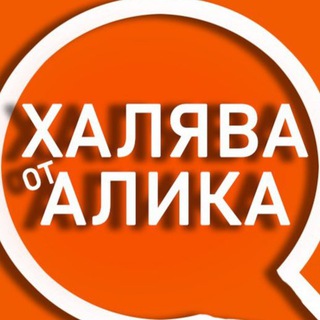 Кракен даркнет тг