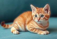 Photo of Как выбрать идеального котенка?