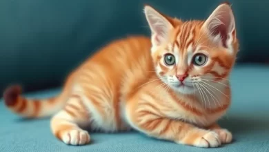 Photo of Как выбрать идеального котенка?
